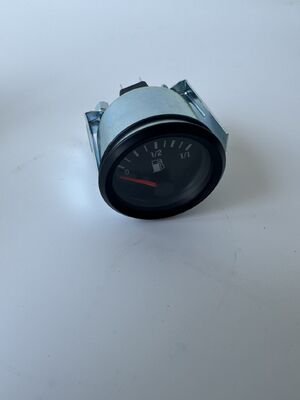 922036.0010 Jauge de carburant Kalmar Reach Pièces de chargement