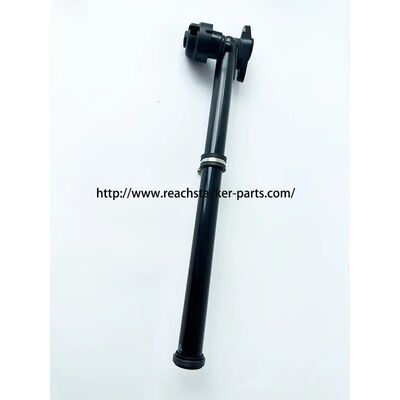 21448916 Oil pipe Penta Spare Parts