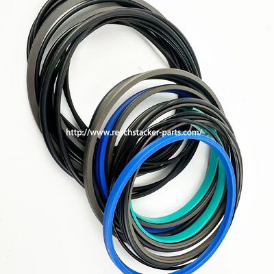 2511.040.0012 Repair kit Fantuzzi Spare Parts