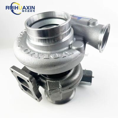 21831660 Turbocompresseur Penta Pièces détachées