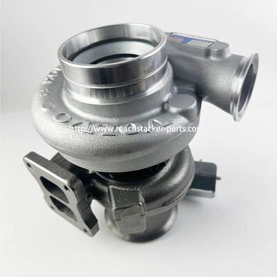 21831660 Turbocompresseur Penta Pièces détachées