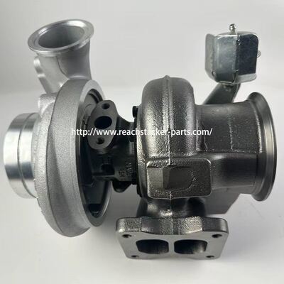 21831660 Turbocompresseur Penta Pièces détachées