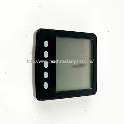 7917292540 Écran Konecranes Pièces de rechange