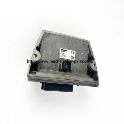6043.098 Controller Konecranes Spare Parts