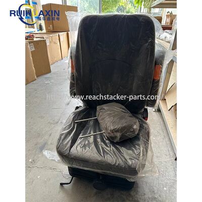 923934.0225 Pièce pour chariot élévateur Kalmar Reach Stacker