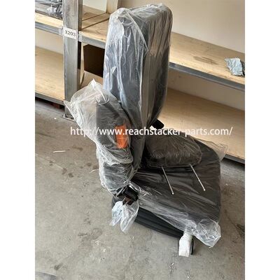923934.0225 Pièce pour chariot élévateur Kalmar Reach Stacker