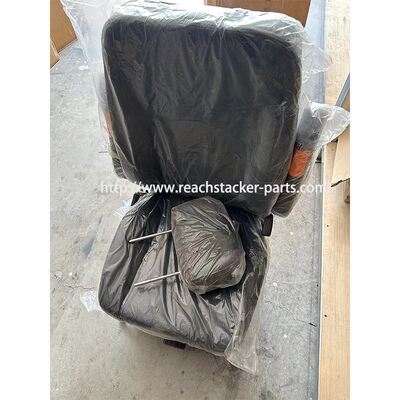 923934.0225 Pièce pour chariot élévateur Kalmar Reach Stacker
