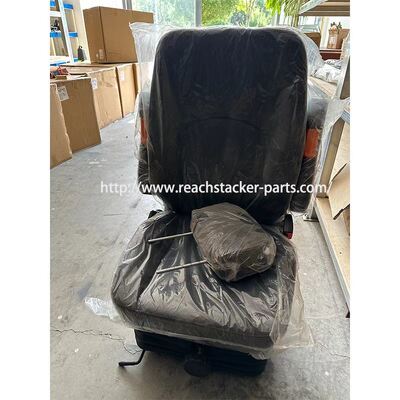 923934.0225 Pièce pour chariot élévateur Kalmar Reach Stacker