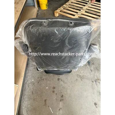923934.0225 Pièce pour chariot élévateur Kalmar Reach Stacker