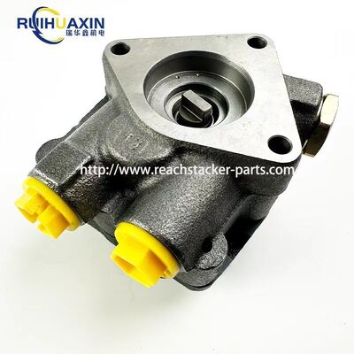 20997341 Pompe à carburant Penta Pièces de rechange