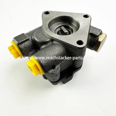 20997341 Pompe à carburant Penta Pièces de rechange