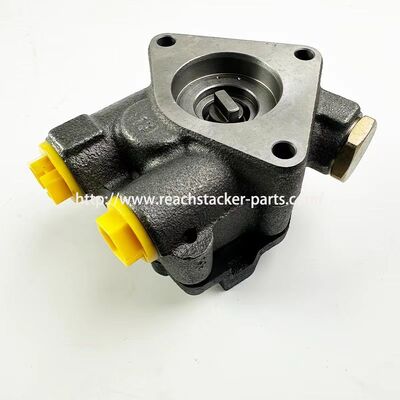 20997341 Pompe à carburant Penta Pièces de rechange