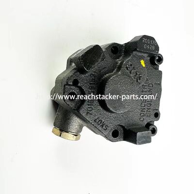 20997341 Pompe à carburant Penta Pièces de rechange
