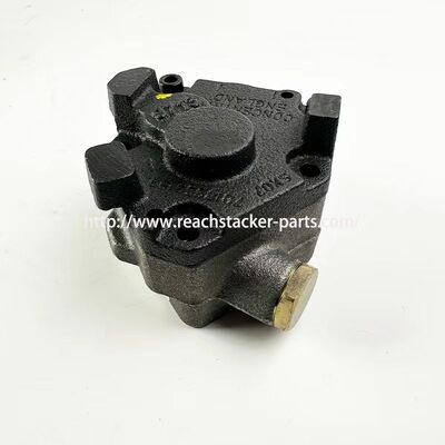 20997341 Pompe à carburant Penta Pièces de rechange