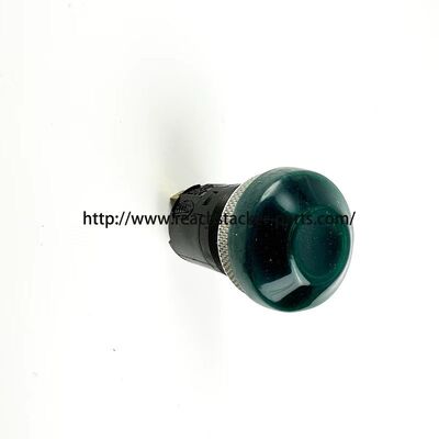 7915491035 Commutateur Linde Reach Pièces d'empilage