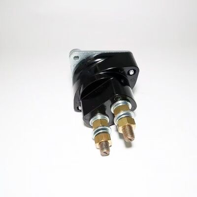 29875032 Interrupteur d'alimentation Pièces de rechange Fantuzzi