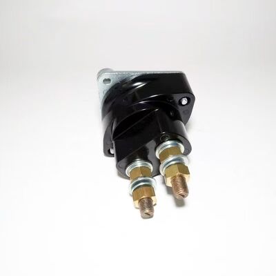 29875032 Interrupteur d'alimentation Pièces de rechange Fantuzzi