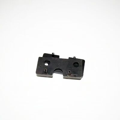 54105627 Porte-glace à glissière Konecranes Pièces détachées
