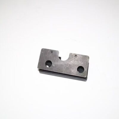 54105627 Porte-glace à glissière Konecranes Pièces détachées