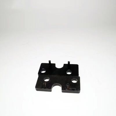 54105627 Porte-glace à glissière Konecranes Pièces détachées