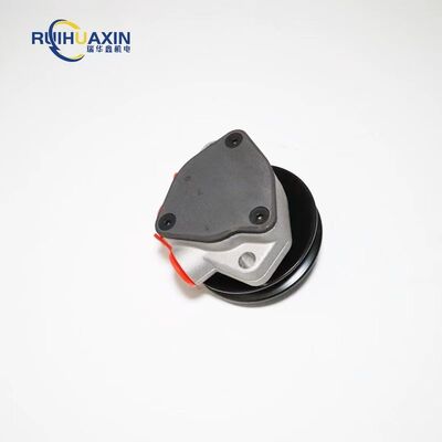 20509128 Pompe à carburant Penta Pièces détachées