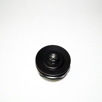 20509128 Pompe à carburant Penta Pièces détachées