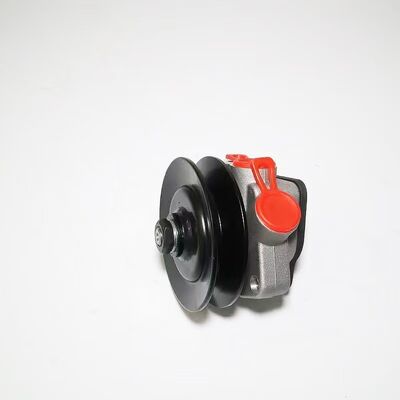 20509128 Pompe à carburant Penta Pièces détachées