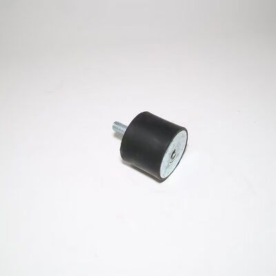 6035.022 Radiator Shock-Absorbing Pad Konecranes Spare Parts