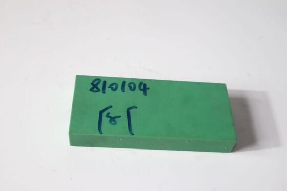54105018 Slider Elme Spreader Spare Parts