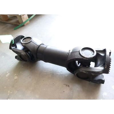 921064.0073 Arbre de transmission Pièces détachées pour Reach Stacker Kalmar