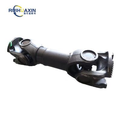 921064.0073 Arbre de transmission Pièces détachées pour Reach Stacker Kalmar