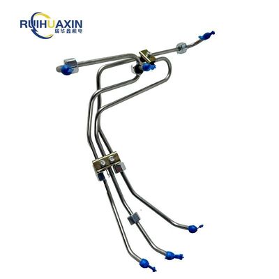 20474008 Lignes de carburant à haute pression Kalmar Reach Pièces d'empilage
