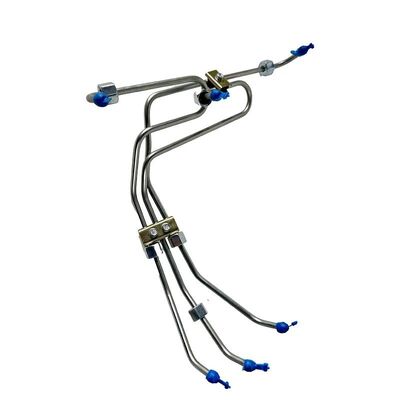 20474008 Lignes de carburant à haute pression Kalmar Reach Pièces d'empilage