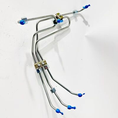 20474008 Lignes de carburant à haute pression Kalmar Reach Pièces d'empilage