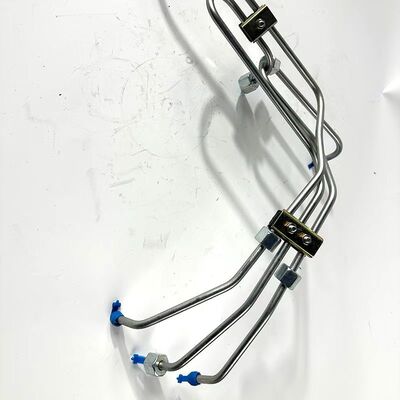 20474008 Lignes de carburant à haute pression Kalmar Reach Pièces d'empilage