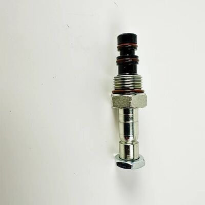 246283 soupapes électromagnétiques Konecranes Pièces détachées