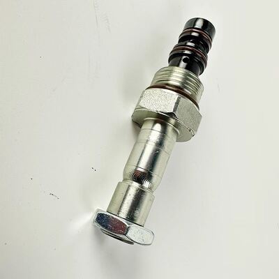 246283 soupapes électromagnétiques Konecranes Pièces détachées