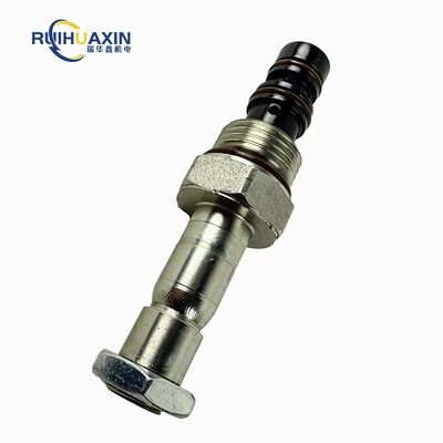 246283 soupapes électromagnétiques Konecranes Pièces détachées