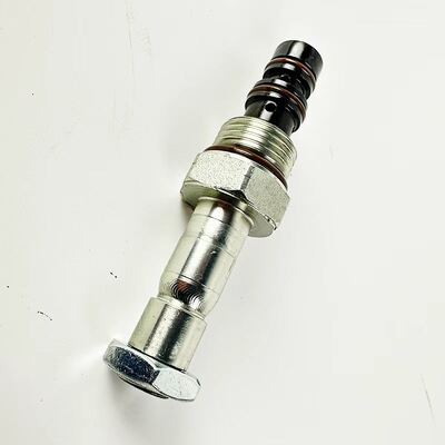 246356 valve core Konecranes Spare Parts