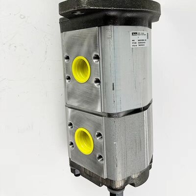4210589 Pump Konecranes