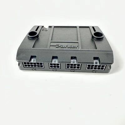 53504095 Controller Konecranes Spare Parts