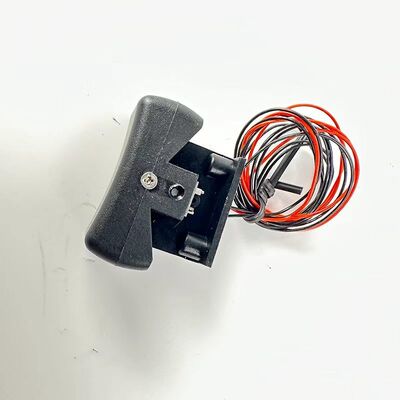 923855.1247 Potentiomètre Kalmar Reach Pièces d'empilage