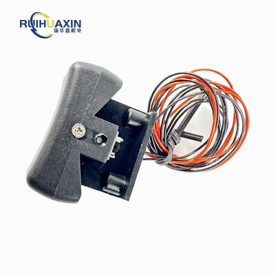923855.1247 Potentiomètre Kalmar Reach Pièces d'empilage