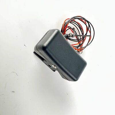 923855.1247 Potentiomètre Kalmar Reach Pièces d'empilage