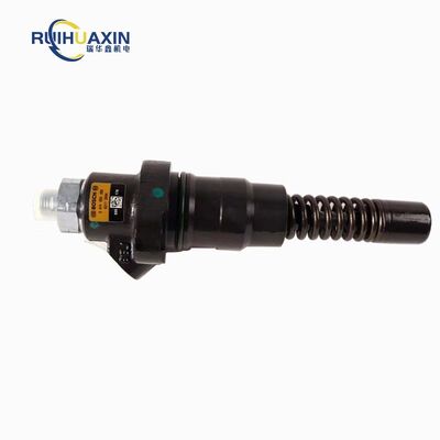 20795413 pompe à injection de carburant Penta Pièces détachées