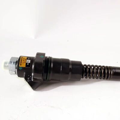 20795413 pompe à injection de carburant Penta Pièces détachées
