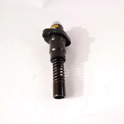 20795413 pompe à injection de carburant Penta Pièces détachées
