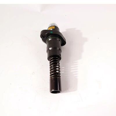 20795413 pompe à injection de carburant Penta Pièces détachées