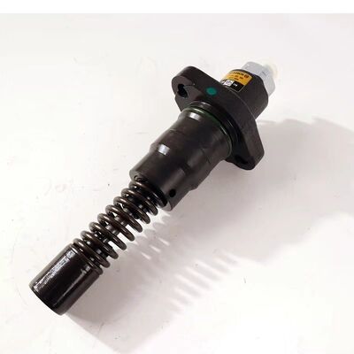 20795413 pompe à injection de carburant Penta Pièces détachées