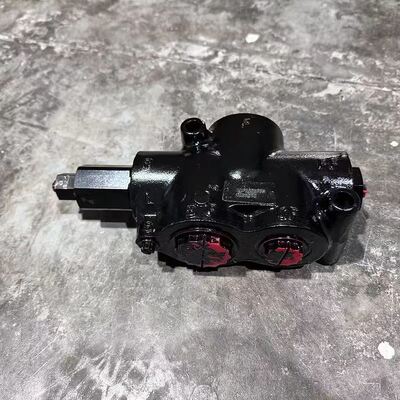 6055.123 valve de priorité Pièces de rechange Konecranes
